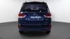 Ssangyong RODIUS 2.2 D22T LIMITED 5P 7 PLAZAS