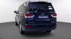 Ssangyong RODIUS 2.2 D22T LIMITED 5P 7 PLAZAS