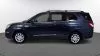 Ssangyong RODIUS 2.2 D22T LIMITED 5P 7 PLAZAS