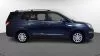 Ssangyong RODIUS 2.2 D22T LIMITED 5P 7 PLAZAS