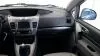 Ssangyong RODIUS 2.2 D22T LIMITED 5P 7 PLAZAS