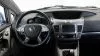 Ssangyong RODIUS 2.2 D22T LIMITED 5P 7 PLAZAS