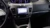 Ssangyong RODIUS 2.2 D22T LIMITED 5P 7 PLAZAS