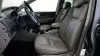 Ssangyong RODIUS 2.2 D22T LIMITED 5P 7 PLAZAS