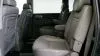 Ssangyong RODIUS 2.2 D22T LIMITED 5P 7 PLAZAS