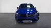 Renault Clio Techno TCe 90 (67kw)