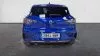 Renault Clio Techno TCe 90 (67kw)