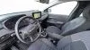 Dacia Sandero 1.0 TCE 67KW STEPWAY EXPRESSION 5P
