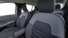 Dacia Sandero 1.0 TCE 67KW STEPWAY EXPRESSION 5P
