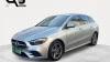 Mercedes-Benz Clase B 250 e 160 kW (218 CV)