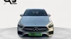 Mercedes-Benz Clase B 250 e 160 kW (218 CV)