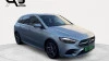 Mercedes-Benz Clase B 250 e 160 kW (218 CV)