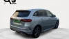 Mercedes-Benz Clase B 250 e 160 kW (218 CV)