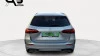 Mercedes-Benz Clase B 250 e 160 kW (218 CV)