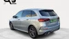 Mercedes-Benz Clase B 250 e 160 kW (218 CV)