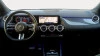 Mercedes-Benz Clase B 250 e 160 kW (218 CV)