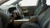 Mercedes-Benz Clase B 250 e 160 kW (218 CV)