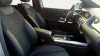 Mercedes-Benz Clase B 250 e 160 kW (218 CV)