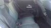 Mercedes-Benz Clase B 250 e 160 kW (218 CV)