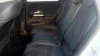 Mercedes-Benz Clase B 250 e 160 kW (218 CV)