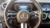 Mercedes-Benz Clase B 250 e 160 kW (218 CV)