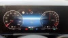 Mercedes-Benz Clase B 250 e 160 kW (218 CV)