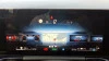 Mercedes-Benz Clase B 250 e 160 kW (218 CV)