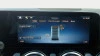 Mercedes-Benz Clase B 250 e 160 kW (218 CV)