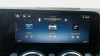 Mercedes-Benz Clase B 250 e 160 kW (218 CV)
