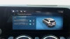 Mercedes-Benz Clase B 250 e 160 kW (218 CV)
