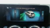 Mercedes-Benz Clase B 250 e 160 kW (218 CV)