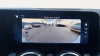 Mercedes-Benz Clase B 250 e 160 kW (218 CV)