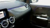 Mercedes-Benz Clase B 250 e 160 kW (218 CV)