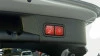 Mercedes-Benz Clase B 250 e 160 kW (218 CV)