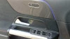 Mercedes-Benz Clase B 250 e 160 kW (218 CV)