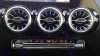 Mercedes-Benz Clase B 250 e 160 kW (218 CV)