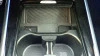 Mercedes-Benz Clase B 250 e 160 kW (218 CV)