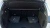 Mercedes-Benz Clase B 250 e 160 kW (218 CV)