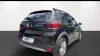 Dacia Sandero Stepway TCe Comfort 67kW Dacia Sandero Stepway TCe Comfort 67kW