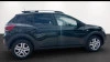 Dacia Sandero Stepway TCe Comfort 67kW Dacia Sandero Stepway TCe Comfort 67kW