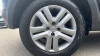 Dacia Sandero Stepway TCe Comfort 67kW Dacia Sandero Stepway TCe Comfort 67kW