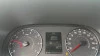 Dacia Sandero Stepway TCe Comfort 67kW Dacia Sandero Stepway TCe Comfort 67kW