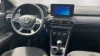 Dacia Sandero Stepway TCe Comfort 67kW Dacia Sandero Stepway TCe Comfort 67kW