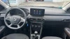 Dacia Sandero Stepway TCe Comfort 67kW Dacia Sandero Stepway TCe Comfort 67kW