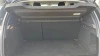 Dacia Sandero Stepway TCe Comfort 67kW Dacia Sandero Stepway TCe Comfort 67kW