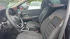 Dacia Sandero Stepway TCe Comfort 67kW Dacia Sandero Stepway TCe Comfort 67kW
