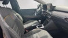 Dacia Sandero Stepway TCe Comfort 67kW Dacia Sandero Stepway TCe Comfort 67kW