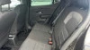 Dacia Sandero Stepway TCe Comfort 67kW Dacia Sandero Stepway TCe Comfort 67kW