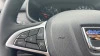 Dacia Sandero Stepway TCe Comfort 67kW Dacia Sandero Stepway TCe Comfort 67kW