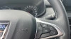 Dacia Sandero Stepway TCe Comfort 67kW Dacia Sandero Stepway TCe Comfort 67kW